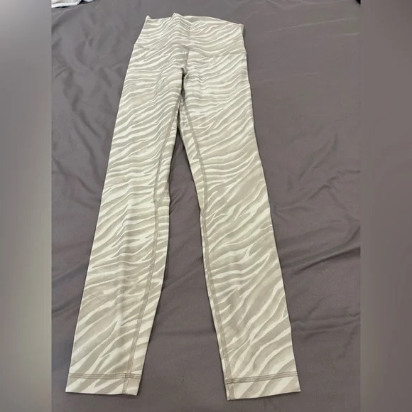 Align 25 - Picture 3 of 3